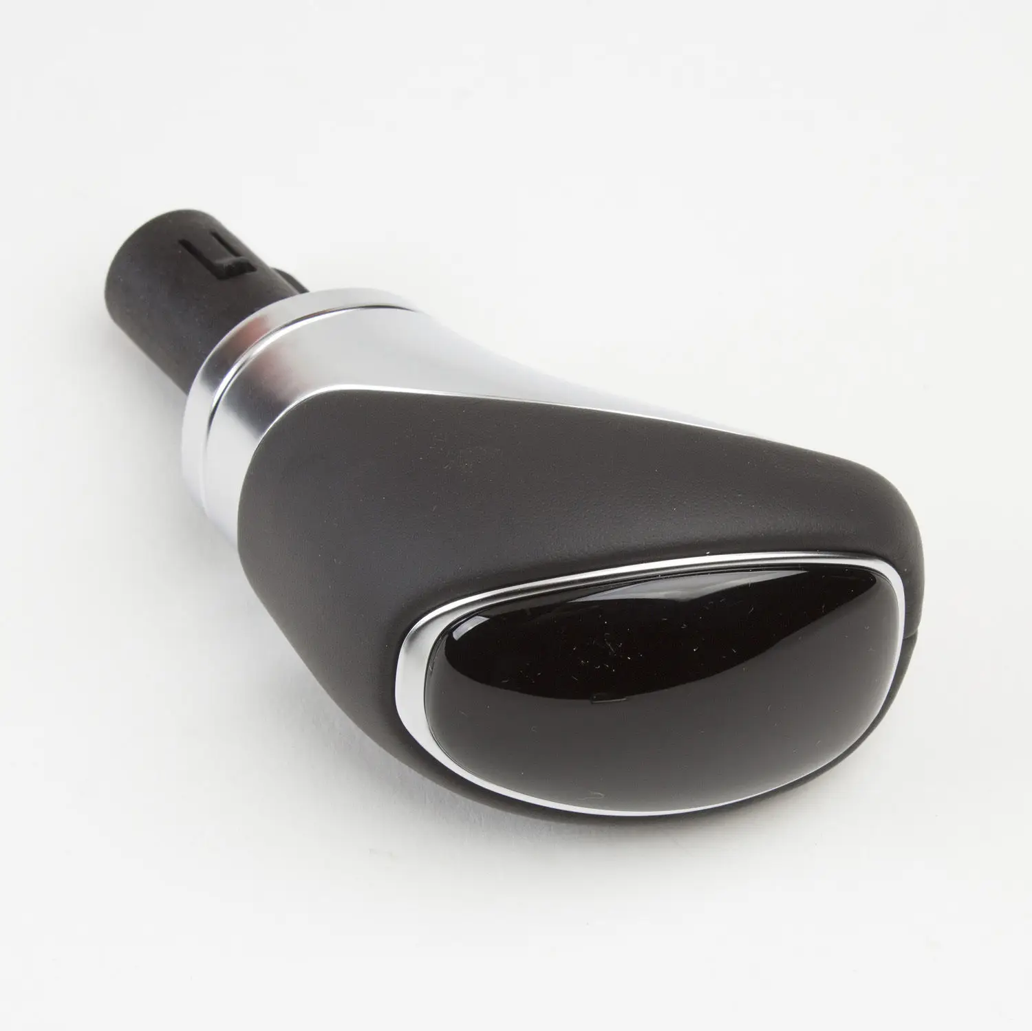 46720C1200 новая Оригинальная автоматическая ручка переключения передач 2016 для Hyundai