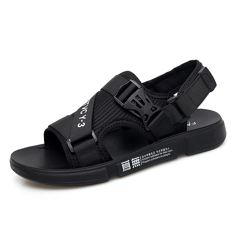 

sandalias on sandles comfort roman slip masculina geta sandalia male 44 praia sandale homens sandal plage sandales sport casual