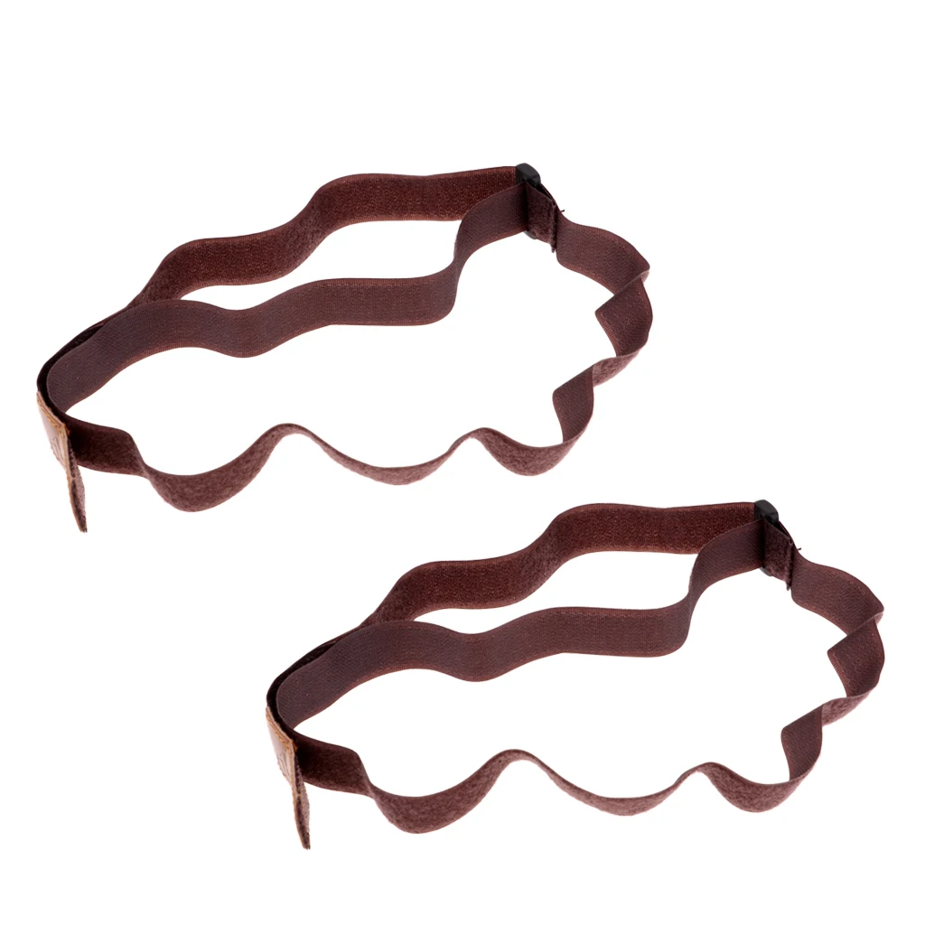 2 шт. спортивная сумка багажный ремень походный чемодан регулируемый дорожные