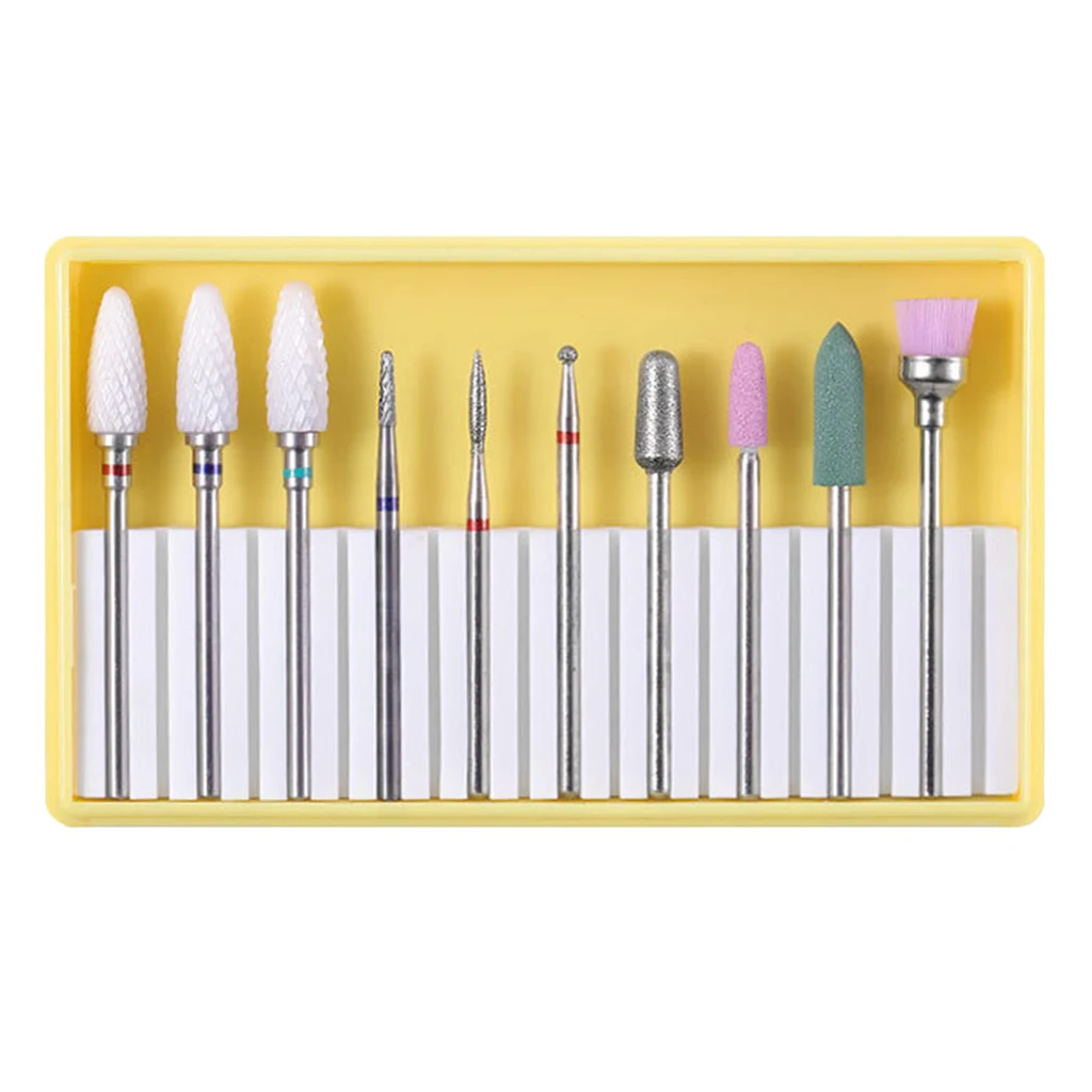 

Пазл с замком интеллектуальные игрушки наборы головоломок-дети взрослые головоломки игрушки