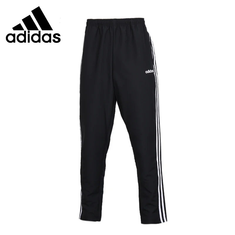 

Original New Arrival Adidas E 3S PANT WV OH Men's Pants Sportswear