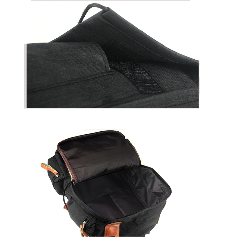 Школьный ранец с трансформерами Детский водонепроницаемый вместительный рюкзак