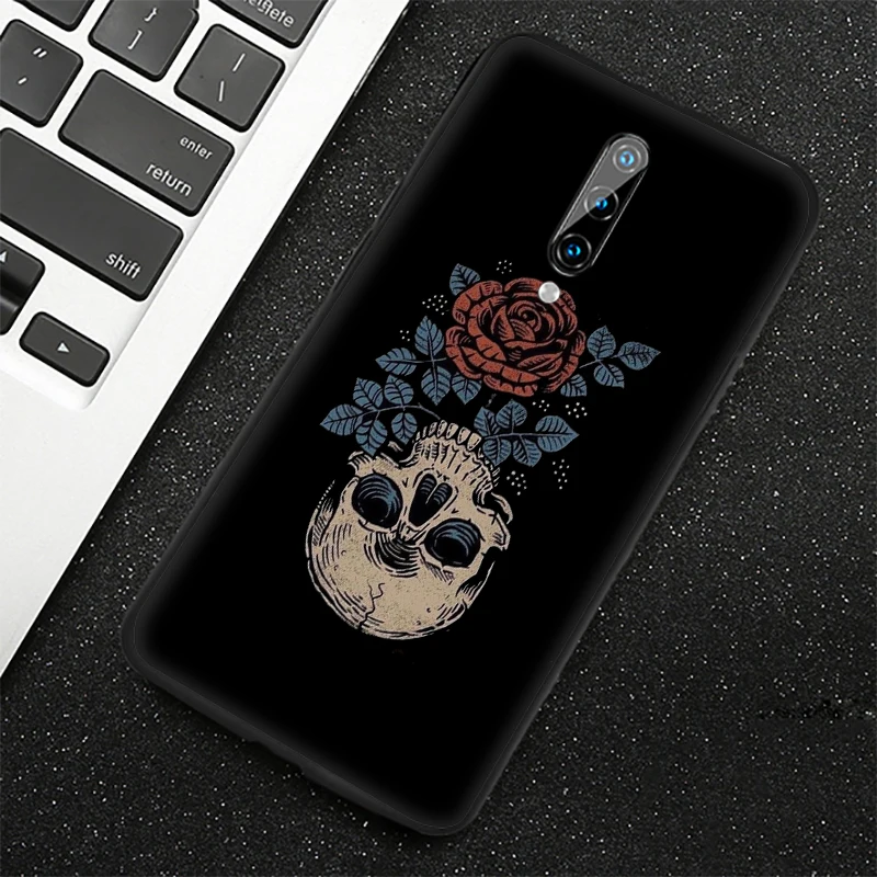Мягкий силиконовый чехол для Oneplus One Plus 7 Pro 6t 6 5t 5 A5000 телефона |