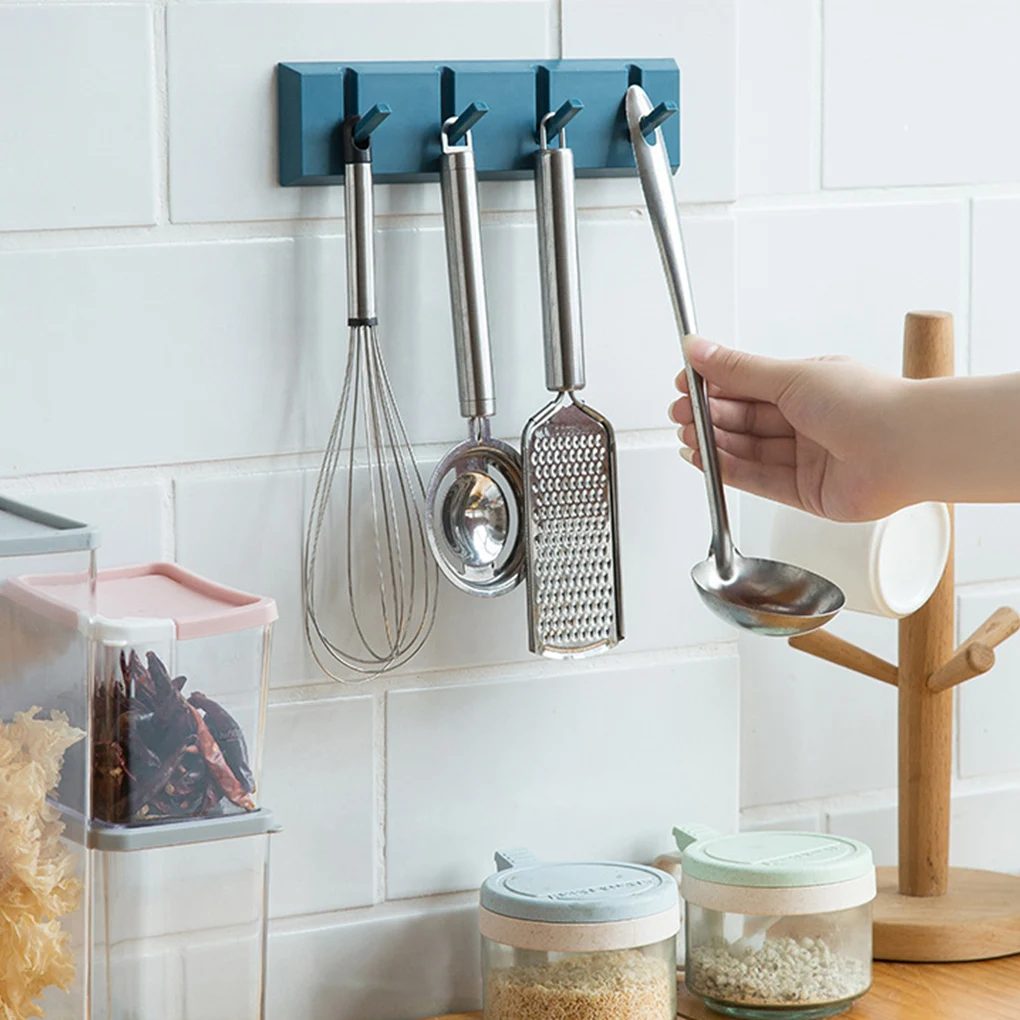 

Key Holder Wall Hooks Coat Hanger Decorative Key Hanger Bathroom Rack Clothes Hanger Wall Key Rack