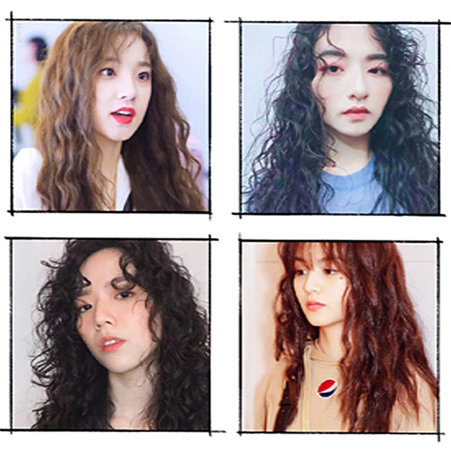 Щипцы для завивки волос профессиональные щипцы стайлер инструменты укладки