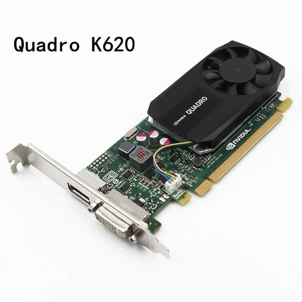 12 см Безель полной высоты для видеокарты Quadro Q400 Q410 K600 K620 1 шт. бесплатная доставка |