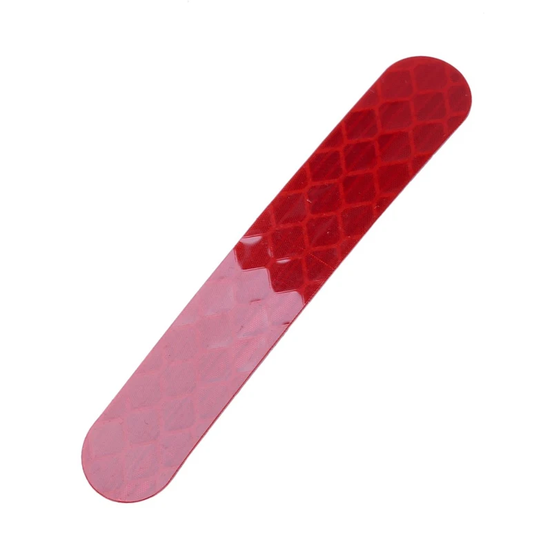 

Wheel Tyre Cover Protective Shell Reflective Sticker For Ninebot Es2 Es3 Es4 Electric Scooter Skateboard Parts
