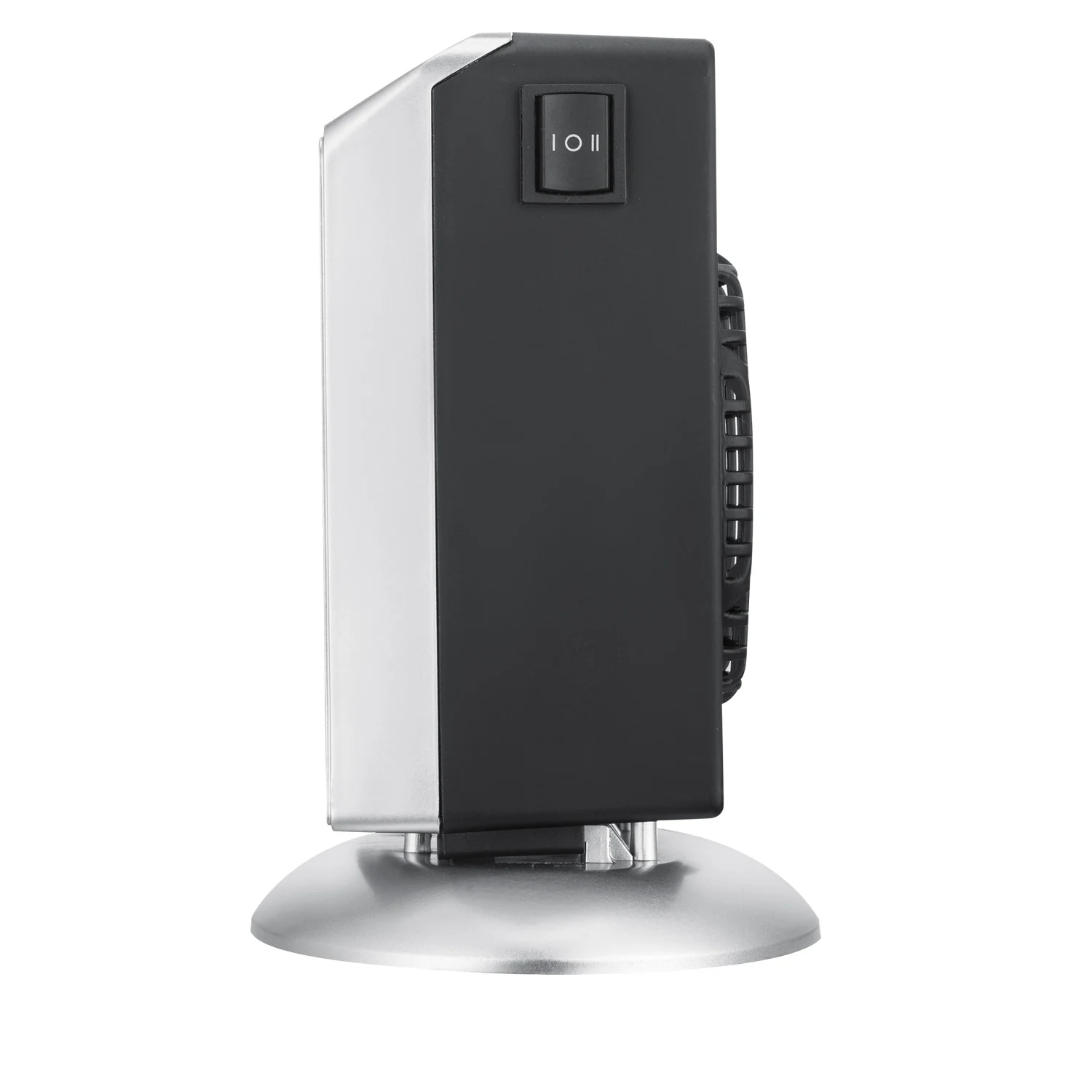 Osenyuan 110V/220V мини электрический обогреватель для дома Портативный небольшой
