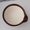 Изображение товара 4