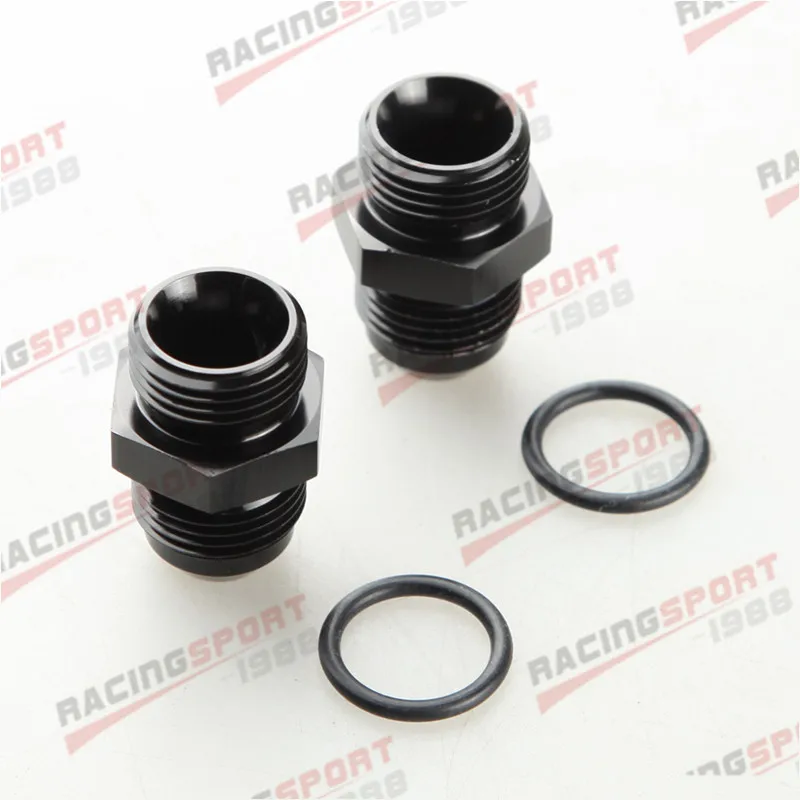 

For Audi 20V 5-Cyl High Flow CNC Billet Aluminum Alloy Fuel Rail Red