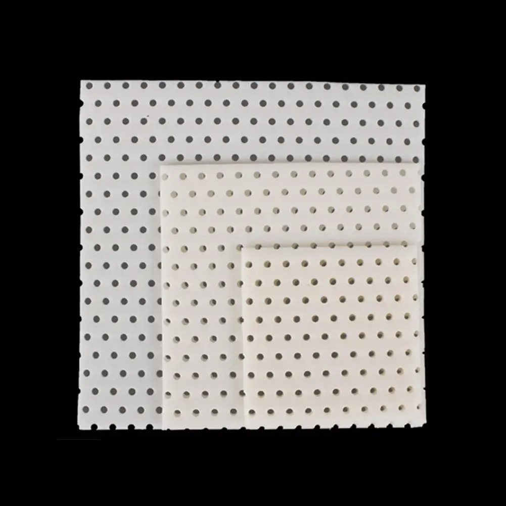 Corrective Nose Splint Fixer Clip Fixed Shaping Board Up Lifting Bridge Straightening Beauty Slimmer |