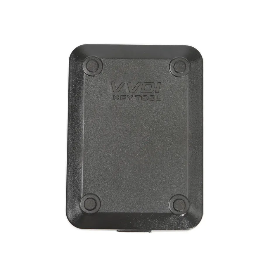 XHORSE VVDI KEY TOOL EEPROM Adapter | Автомобили и мотоциклы
