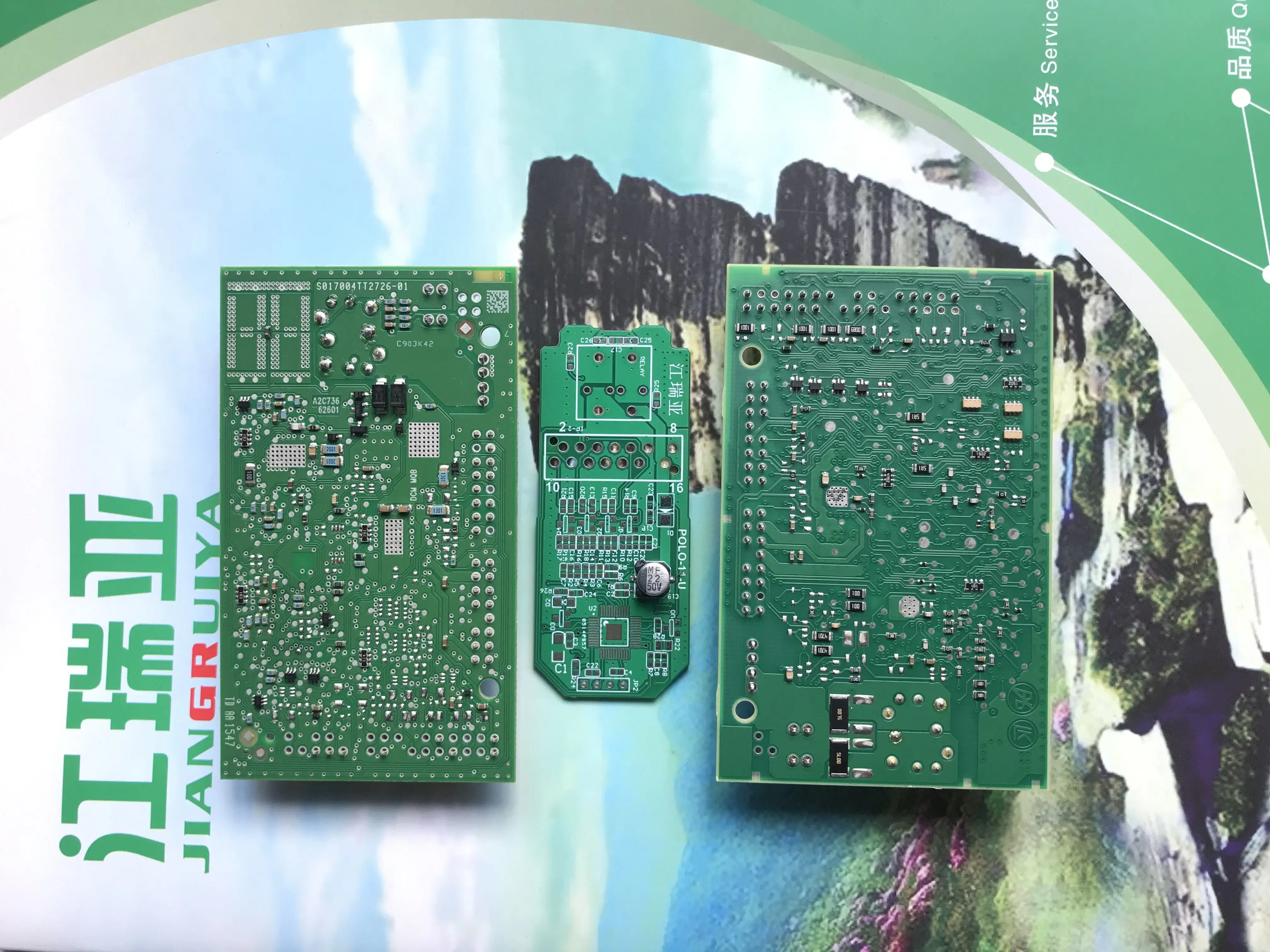 Ремонт оконного мотора производитель проектировщик техническая поддержка серии