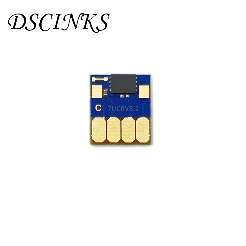 Дуговый чип Vb.2 для принтера HP PageWide 352dw 377dw 452dw 452dn 477dw 477dn 552dw 577dw новой версии 972 973 974 |