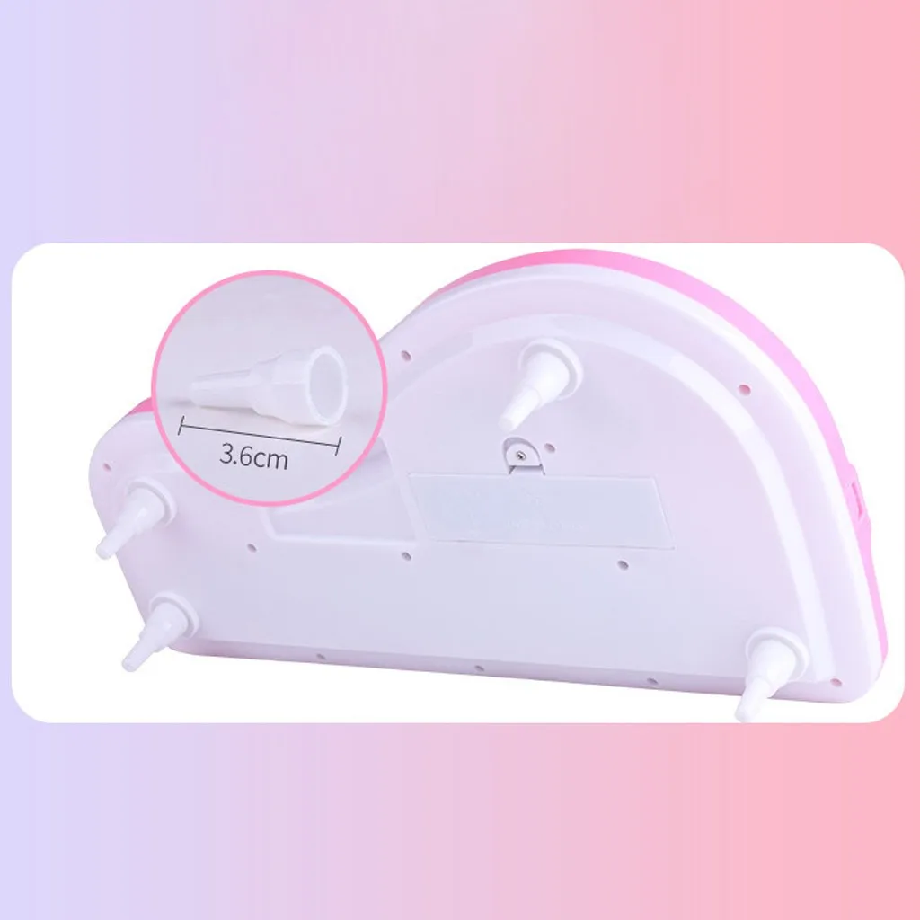 Детские музыкальные инструменты электронная клавиатура пианино Обучающие