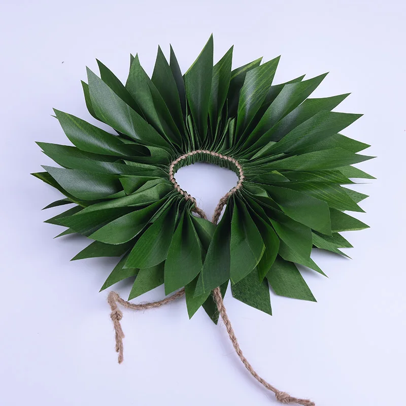 Рисунок 3 - Бесплатная доставка