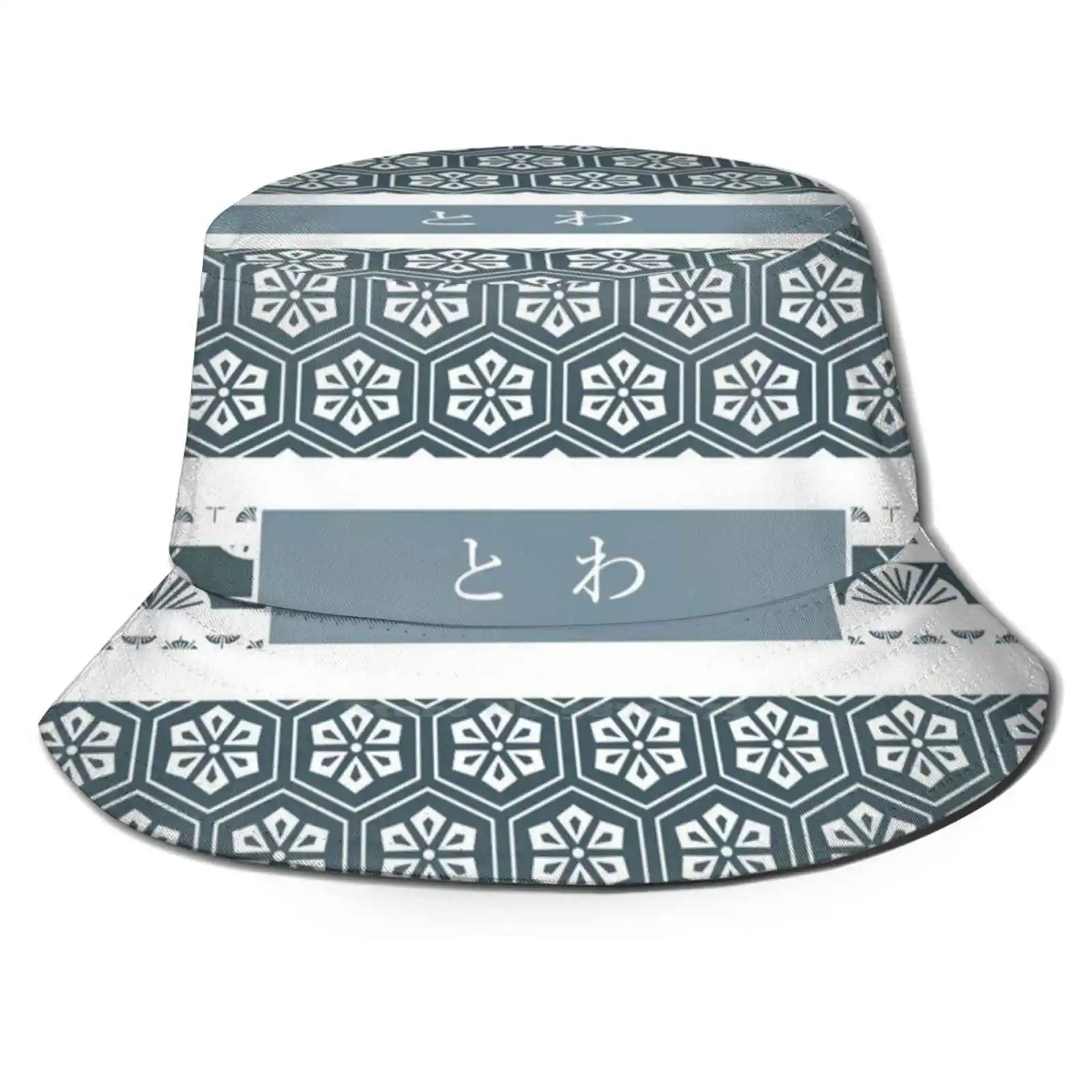 Кимоно Towa Of The West Inuyasha панамские шляпы для рыбалки на солнце крутые аниме