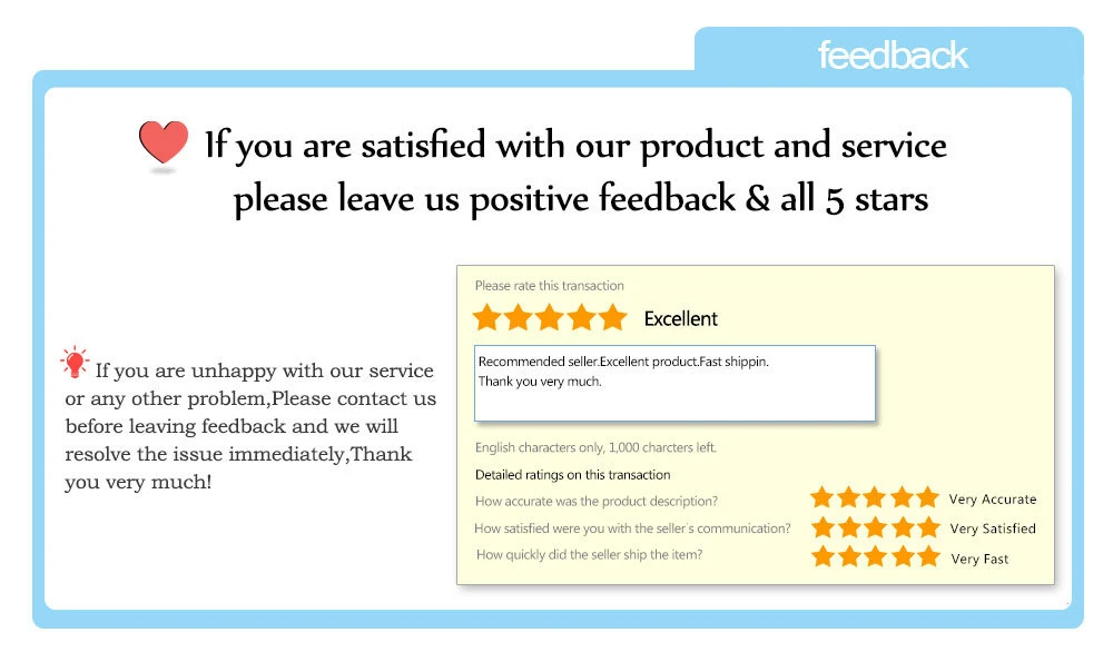 Dreampatar модный мультфильм 1 шт. пододеяльник 1 шт. плоский лист 2 шт. наволочка домашний комфорт постельные принадлежности простые текстильные изделия BY216B