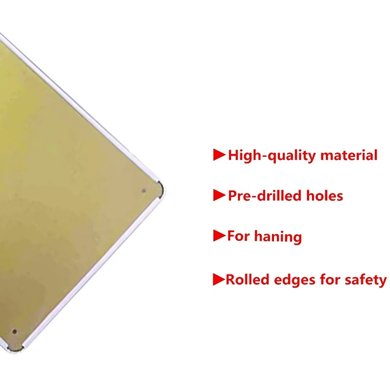 

Retro Tin Logo I Love You Mom Logo Retro Metal Sign Plaque Poster Coffee Shop Home Bar Coffee Wall Art Gift 20x30cm