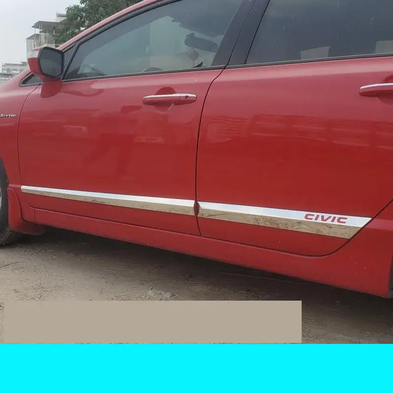 Para Авто украшения стикеры автомобильные аксессуары внешний для панели