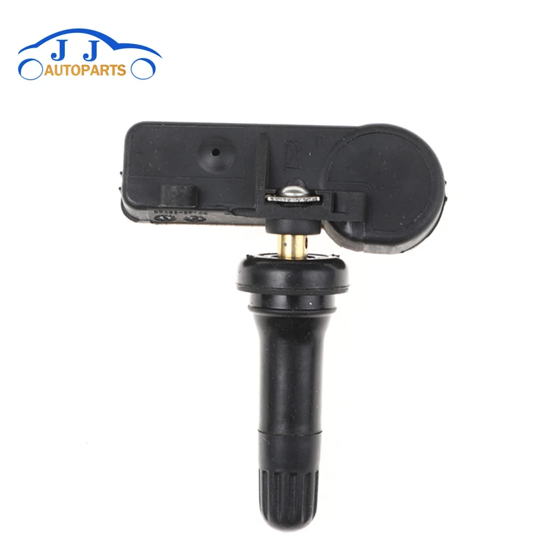 4 шт./лот автозапчасти OEM DE8T-1A180-AA TPMS датчик давления в шинах монитор для Ford DE8T-1A150-AA |