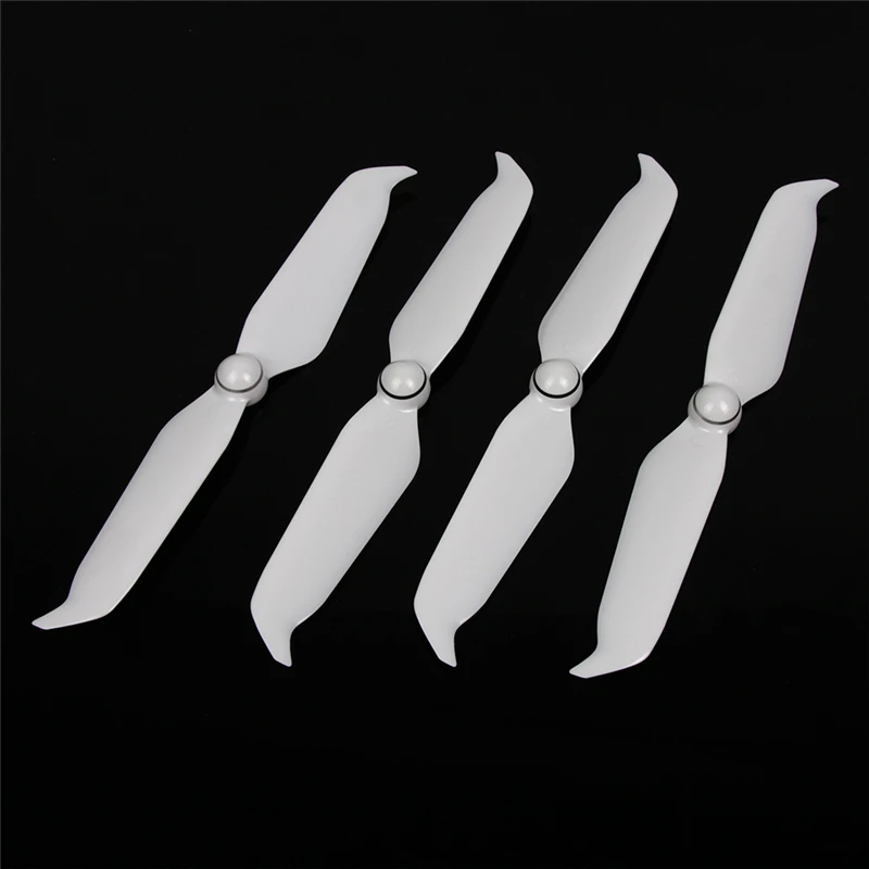 Для DJI Phantom 4 пропеллеры 9455S Propeller CW CCW Blades для pro V2.0/ Advanced/ Pro Аксессуары | Электроника