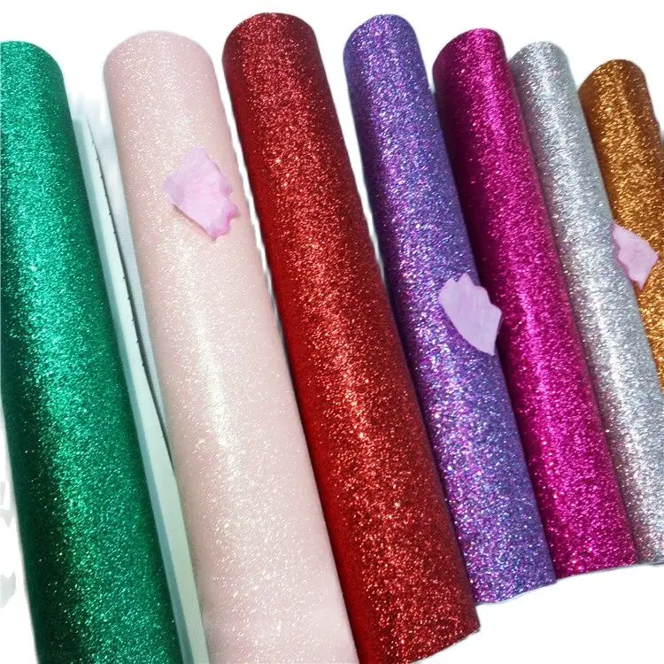 

Обои из блестящей ткани для домашних полосатых обоев и обоев для ванной