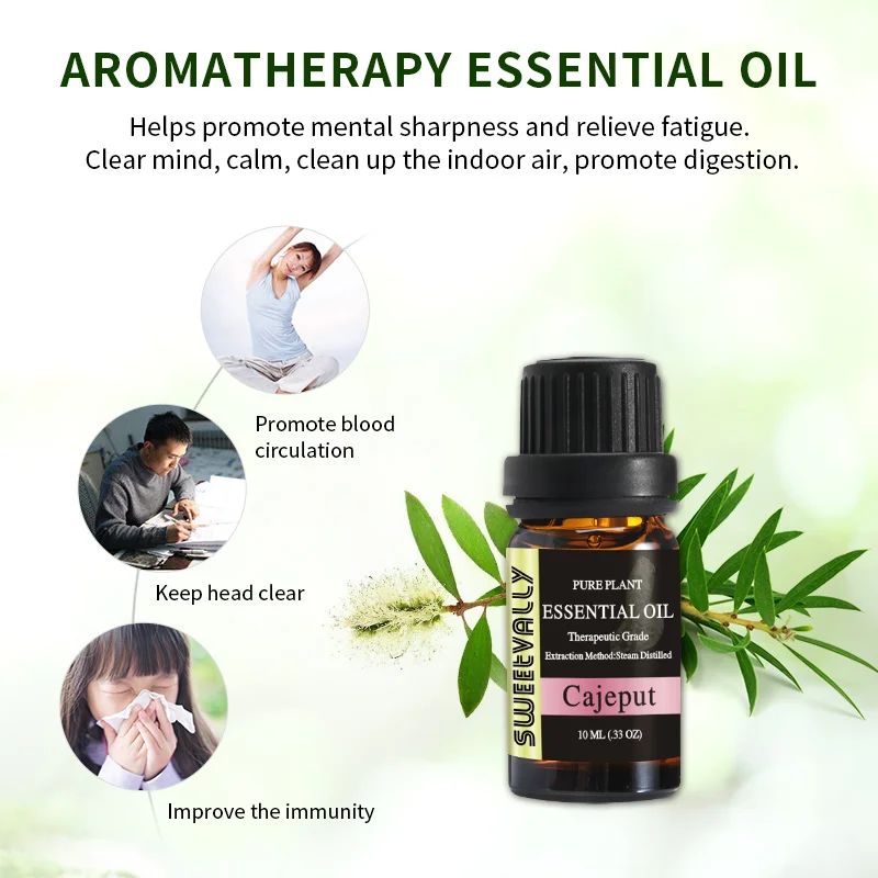 Эфирные масла для ароматерапии эфирные 10 мл|Эфирное масло| |