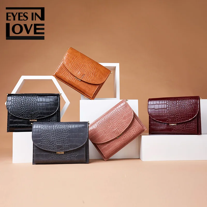 Наплечная Сумка 2020 очень большая версия Большая объемная женская сумка