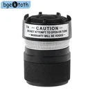 Микрофонная капсула Профессиональный Core подходит для Shure SM58 Тип микрофон для замены