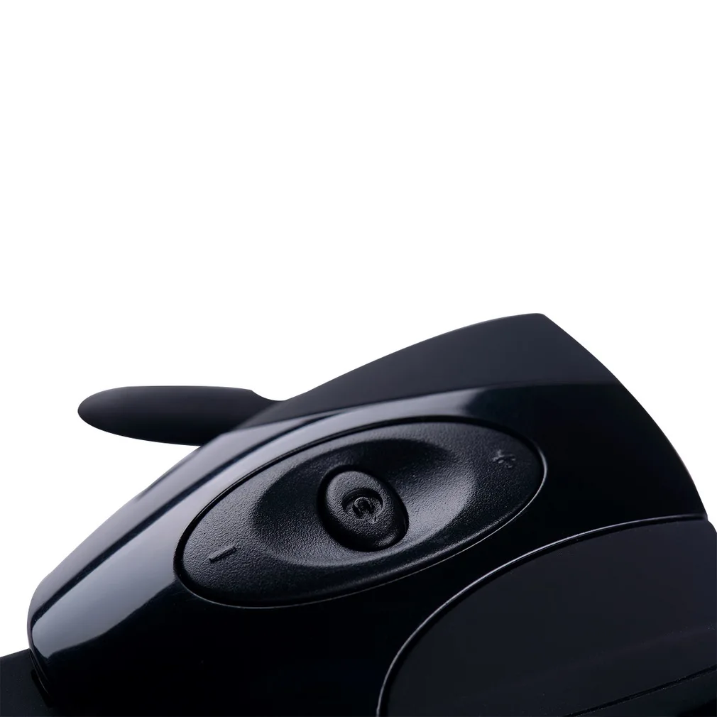 Новые стерео наушники Беспроводная Bluetooth игровая гарнитура наушники с системой Handsfree с микрофоном для sony для PS3 смартфон планшет
