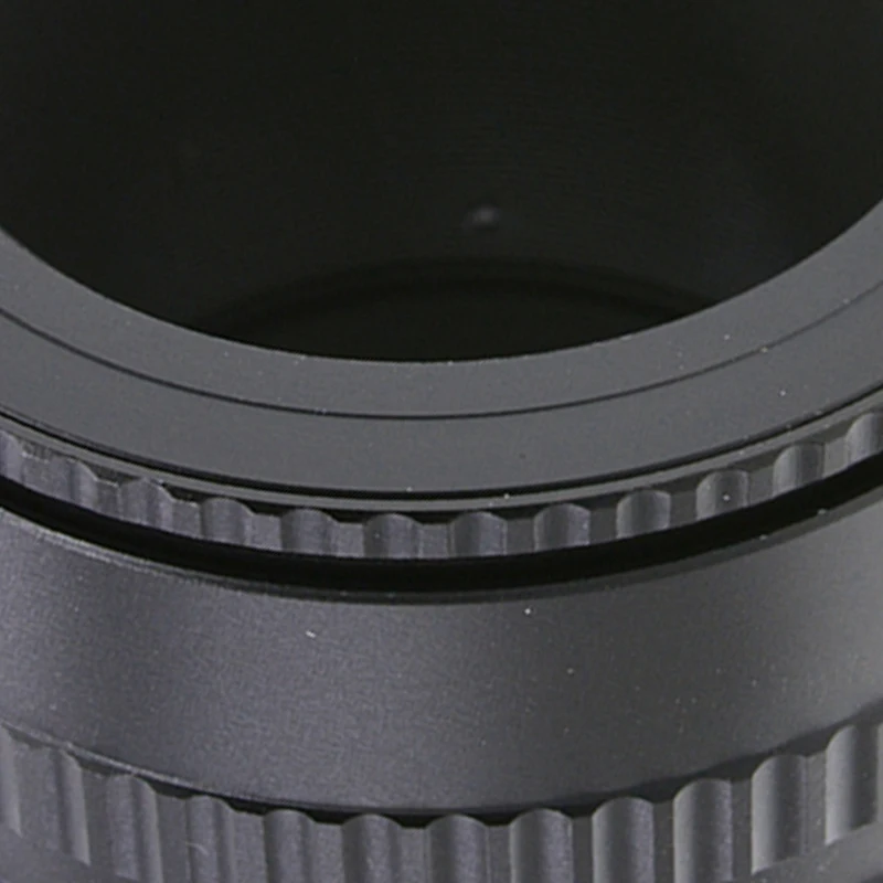 

M42 to M42 Adjustable Focusing Helicoid Adapter 36-90mm Macro Extension Tube