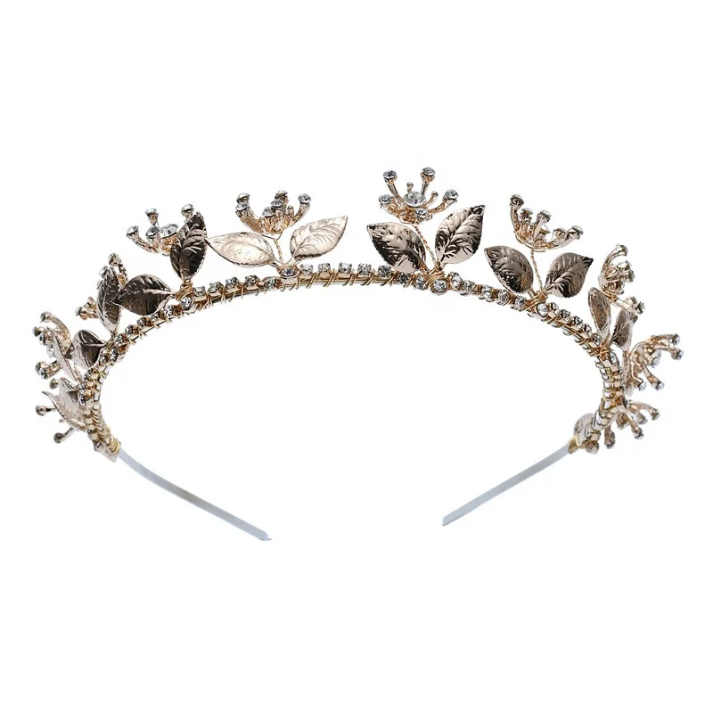 NPASON оптом много в наличии модные сусальное золото щетка для взрослых выпускного