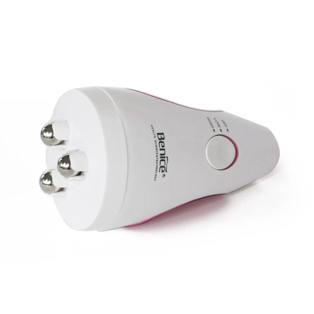 Антицеллюлитный Массажер для похудения контроль массажер разминания брюшного