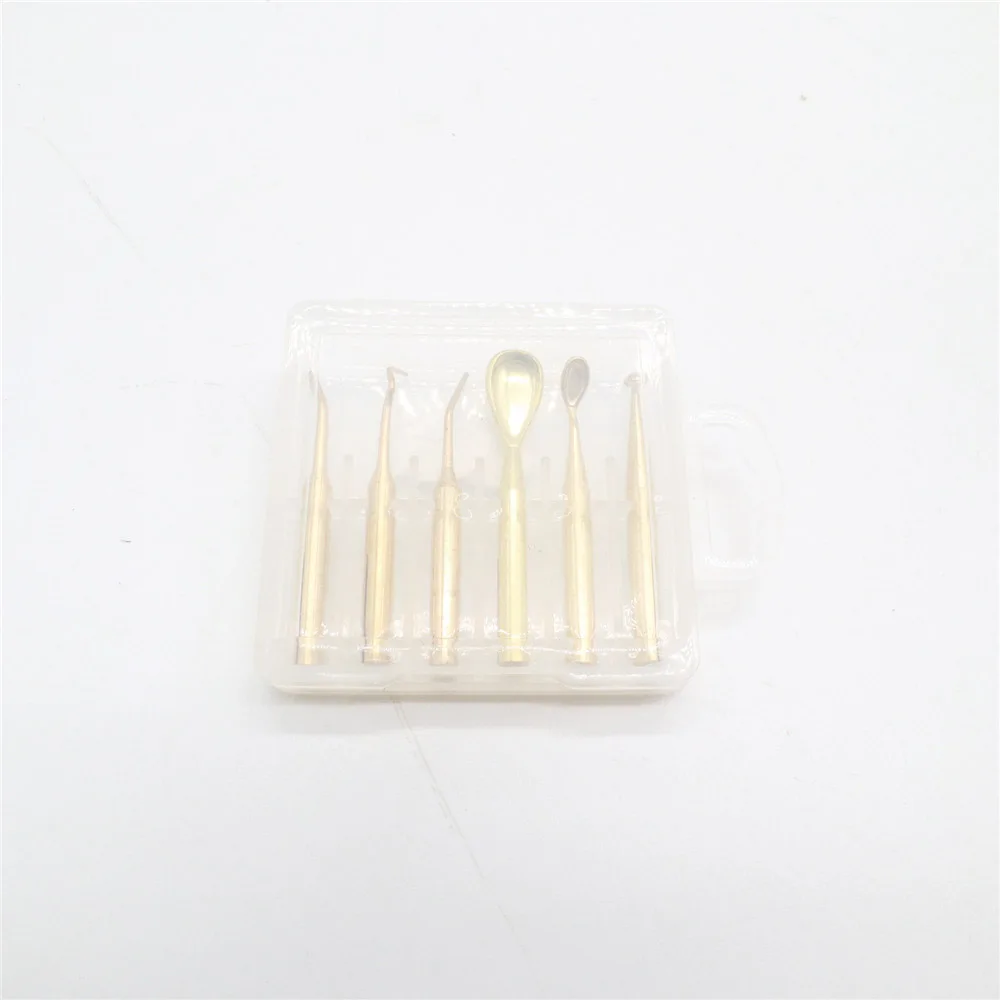 1 компл. Оборудование для стоматологии и лаборатории электрический аппарат