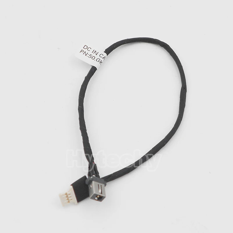 DC Power Jack In Cable for Acer Spin 5 SP513-51 50.GK4N1.003