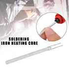 1 шт., нагреватель для паяльника, 908 в, 80 Вт, 60 Вт