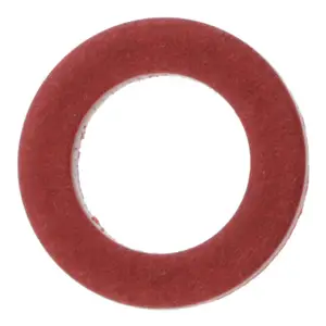 Прокладка винта слива масла нижнего блока для подвесного двигателя Yamaha 90430-08020