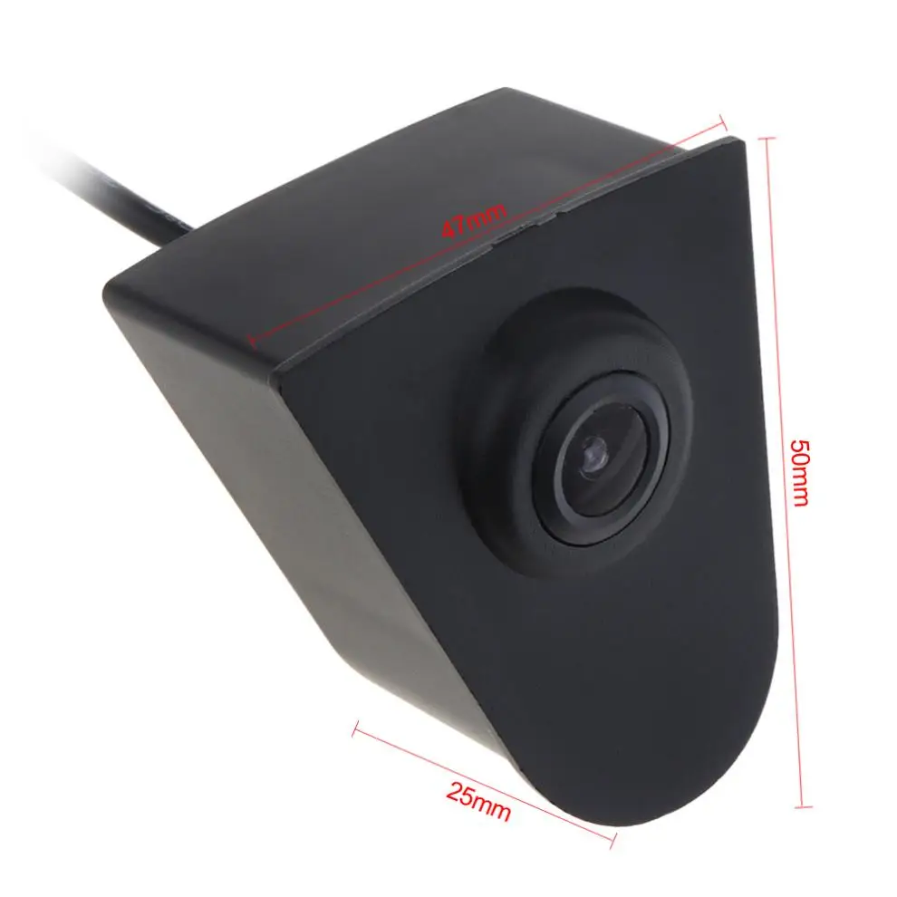 170 ТВЛ Автомобильная фотосессия ночное видение Водонепроницаемость градусов для