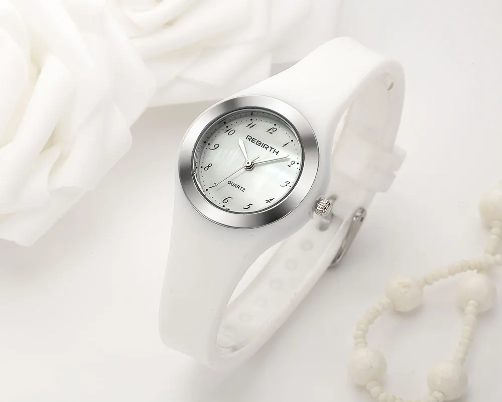 МОДНЫЕ ЖЕНСКИЕ НАРЯДНЫЕ часы Montre Homme женские элегантные кварцевые часы с мягким силиконовым ремешком женские наручные часы Relogio Masculin
