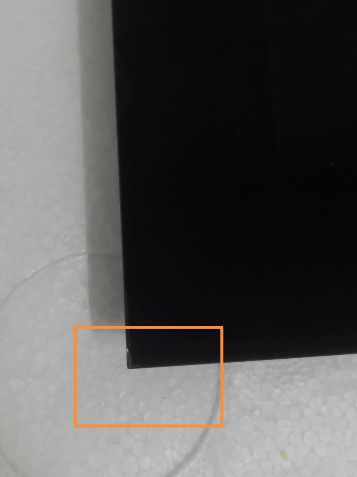 Оригинальный ЖК экран LM270WQ1 SD F1 F2 SDF1 SDF2 Для IMac 27 &quot2012 2013 A1419 2K MD095/096 ME088/089|ЖК-экран