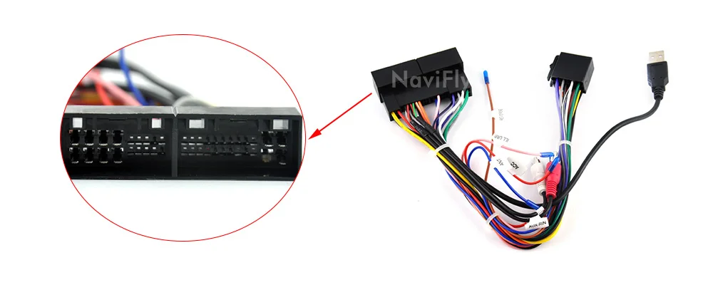 NaviFly Android 9,0 Восьмиядерный автомобильный dvd-плеер для HYUNDAI VERNA/ACCENT/SOLARIS 2011-2012 Автомобильный мультимедийный радио Поддержка DVR wifi