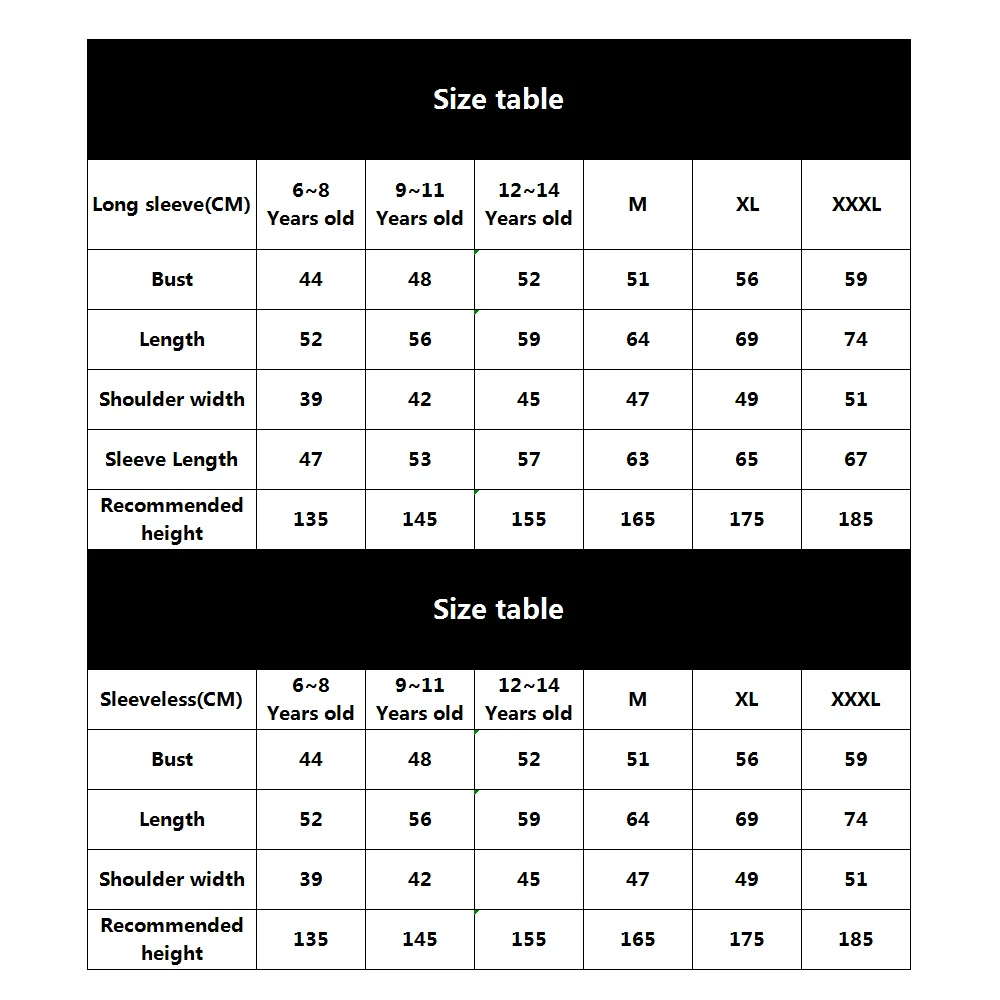 Новинка Светодиодный светящийся мерцающий стильный магический плащ леди бар