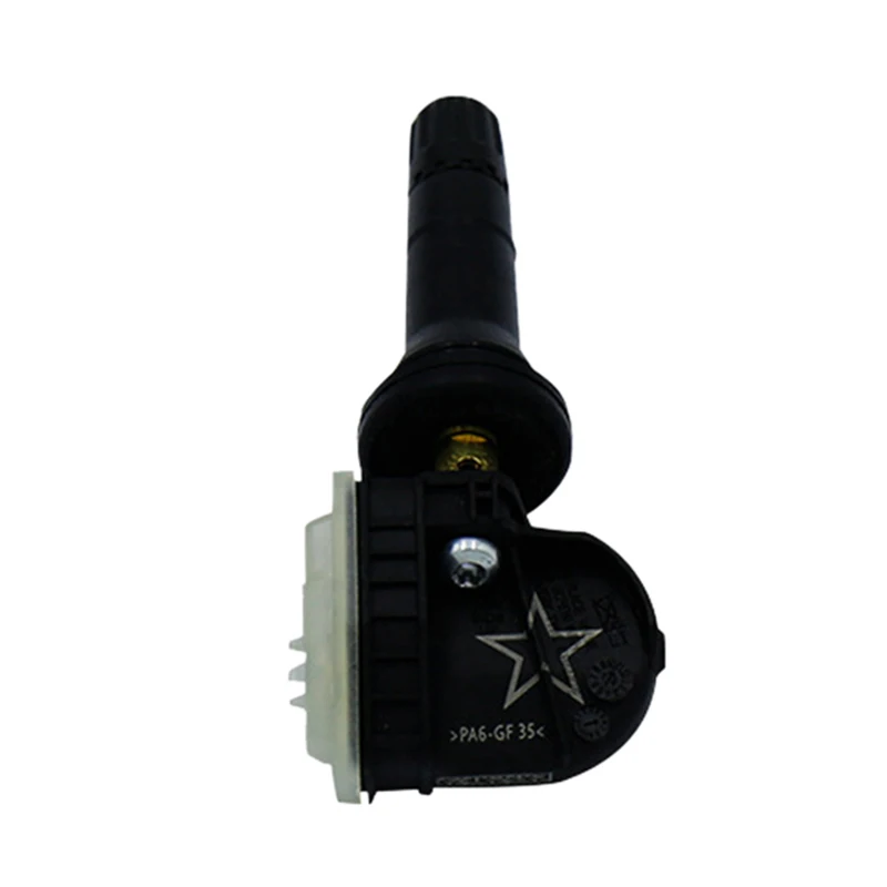 Датчик давления в шинах TPMS 433Mhz подходит для 2017 2022 Subaru XV 28103 FL000|Датчик давления| |