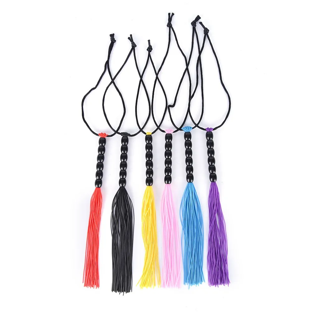 Сексуальное нижнее белье Горячее Эротическое Фетиш шлепки БДСМ Набор для