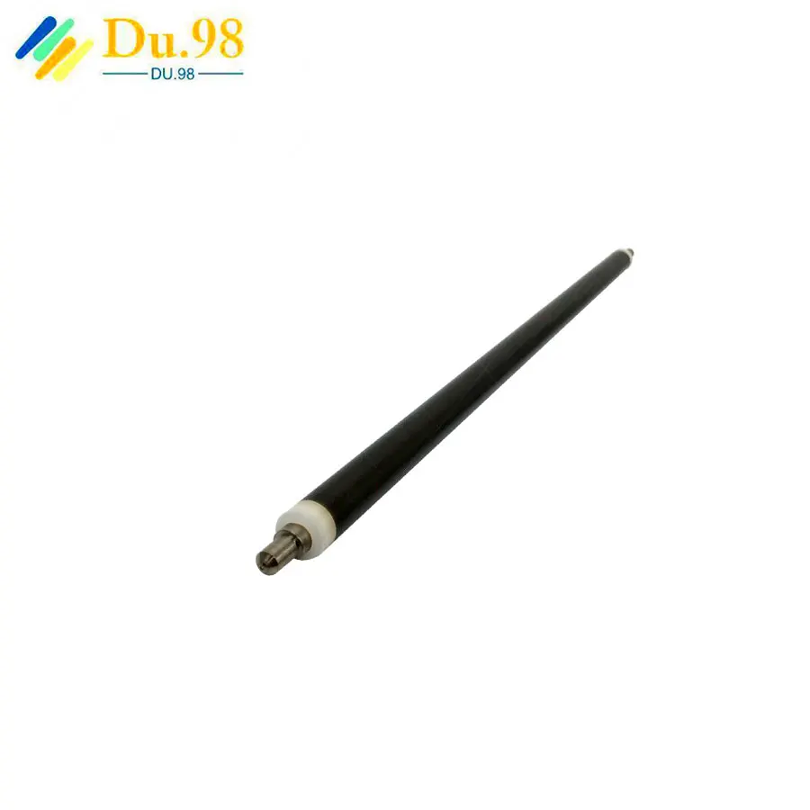 Китай OEM класс A первичный заряжающий ролик mpc4503 c3503 для ricoh MPC3503 C3003 C4503 C5503 C6003