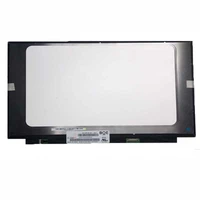 17 3 fhd laptop lcd screen b173han04 2 fit nv173fhm n49 without screw holes 30pin connector 1920x1080 ips