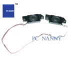 Плата питания PCNANNY для колонок Clevo P150EM P150HM P150SM P151HM P150, светодиодная плата
