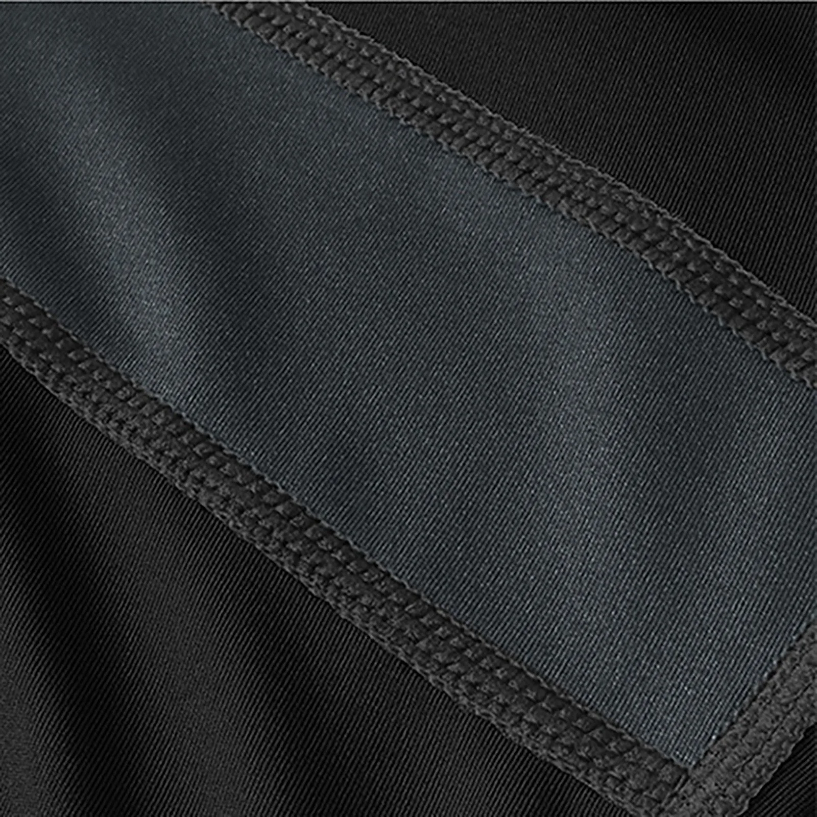 

Men Fitness Sports Yoga Pants With Pocket High Stretch Quick-drying Sweatpants Sport Leggings Workout Gym Clothing Pantalones#30