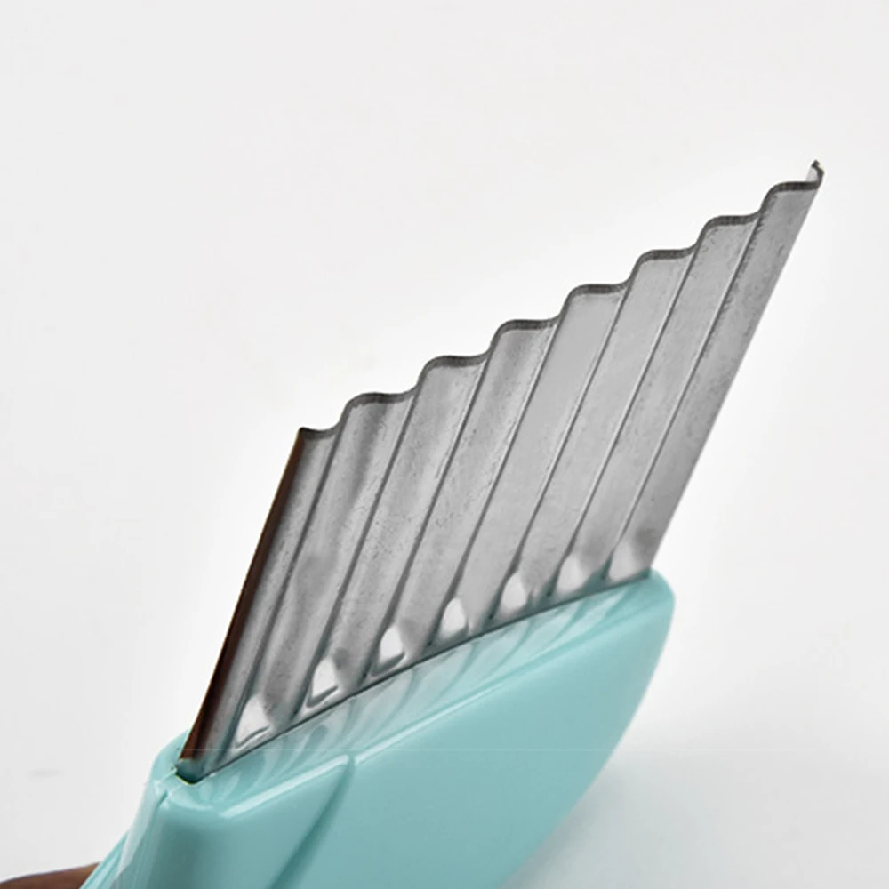 Полезная овощерезка из нержавеющей стали устройство для измельчения моркови